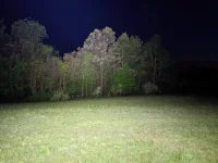 PXL_20210515_014107540.jpg