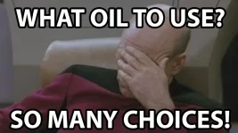 picard.webp