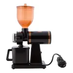 Feima-Coffee-Grinder-600N-610N-_2_1200x.webp