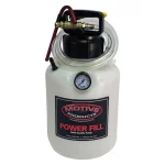 pump.webp