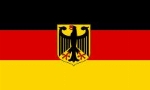 220px-Flag_of_Germany_(unoff).svg.jpg