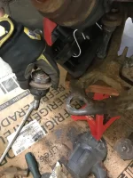 58D2E352-5386-4876-8B62-D064BB915396.jpeg