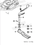 Lever Arm.webp