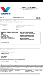 Screenshot_20210525-143611_Drive.webp