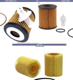 oilfilters.webp