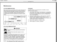 FAF209E5-D768-456E-8CBF-AA7AFDB0DE2E.webp