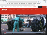 A360C582-7A54-4EFC-BA84-732AA441C8CB.webp