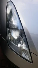 20180830_092123.webp
