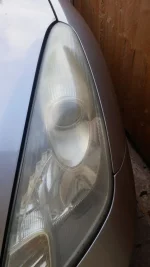 20180830_092138.webp