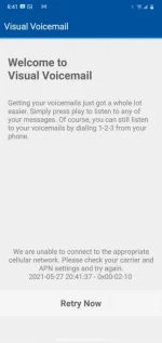 Screenshot_20210527-204146.webp