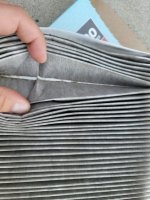 May want to pass on SUPER TECH cabin air filters