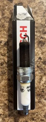 Spark Plug.webp