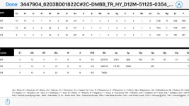 E55CAB7B-D9A5-4B0B-A4E0-5E3473AB0C42.webp