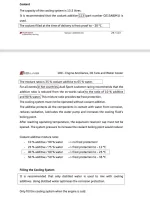 Kühlmittel Audi Customer Racing R8 LMS GT3 - 65 zu 35 % bis -20°C.webp