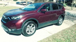 CR-V.webp