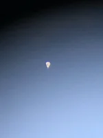 balloon.webp
