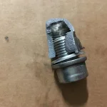 Broken AT drain plug.webp