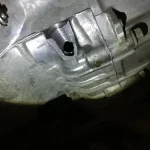 Broken AT drainn plug.webp