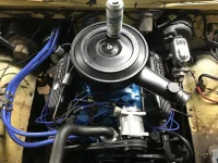 03-11-2021_ProgressCheck01.webp