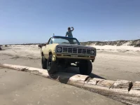 04-04-21_Beach01.webp