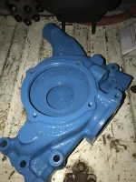 WaterPumpHousing03.webp