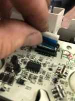 EDC4919E-2179-4252-B397-8D7057618BC4.webp