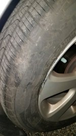 accord tire1.jpg