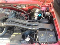 image-873208025.webp
