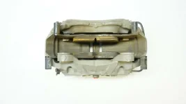 s-l1600 (4).webp