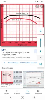 Screenshot_20210617-190300.webp