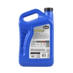 Oil.webp