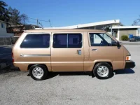 toyotavan.webp