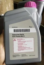 Nissan NS-3 1L.webp