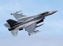B701 (1).webp