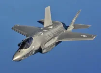 F-35A_flight_(cropped).webp