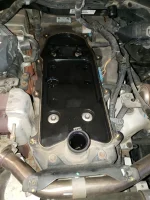 20210630_221331.webp