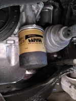 Fram Ultra XG7317.webp