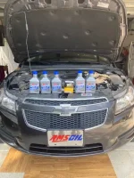 cruze2021oilchange.webp