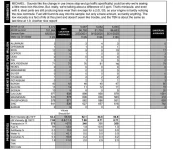 blackstonereport_5.webp
