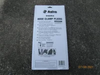 Astro 9409A 011AA.webp