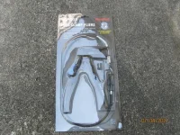 Astro 9409A 006A.webp