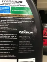 9F314601-805C-4D75-AB8B-FC28B6E904EA.jpeg