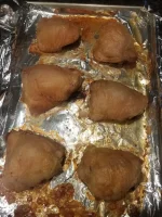 20210707_172257.webp