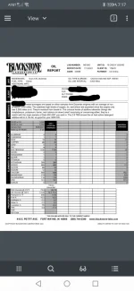 Screenshot_20210713_191759_com.xodo.pdf.reader.webp