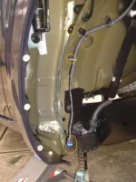 Nissan fail 2.webp