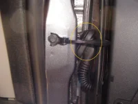 Nissan fail 3.webp