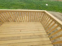 Screenshot_20210714-224810_Gallery.webp