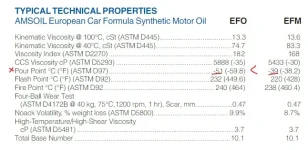 Annotation 2021-07-15 123249.webp