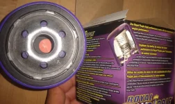 RoyalPurple 10-2835_domebypass_discrepancy.webp
