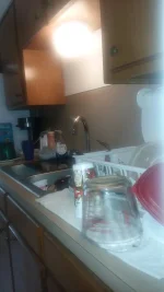 DISHES.webp